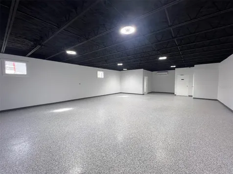 1710 N Fort Harrison Avenue Clearwater FL 33755