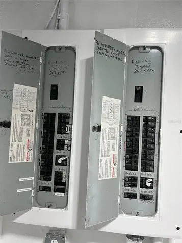 1710 N Fort Harrison Avenue Clearwater FL 33755