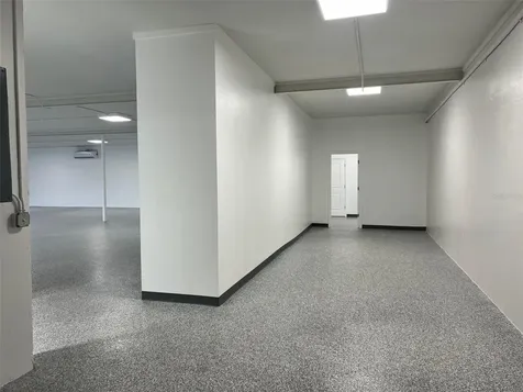 1710 N Fort Harrison Avenue Clearwater FL 33755