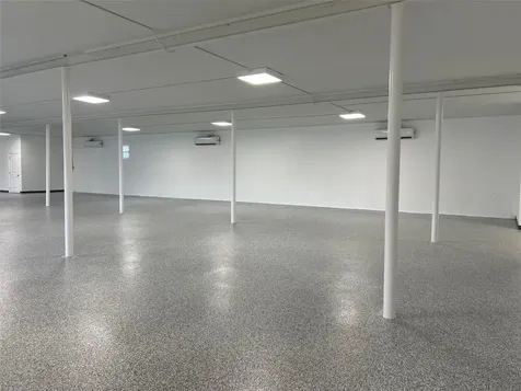 1710 N Fort Harrison Avenue Clearwater FL 33755