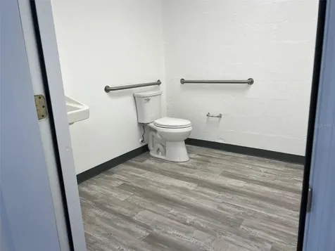 1710 N Fort Harrison Avenue Clearwater FL 33755