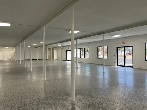 1710 N Fort Harrison Avenue Clearwater FL 33755