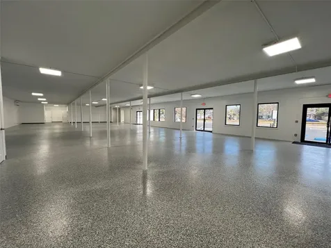 1710 N Fort Harrison Avenue Clearwater FL 33755