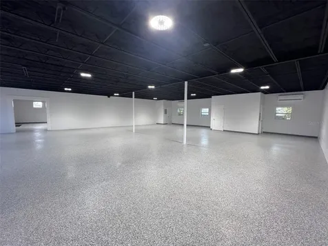 1710 N Fort Harrison Avenue Clearwater FL 33755