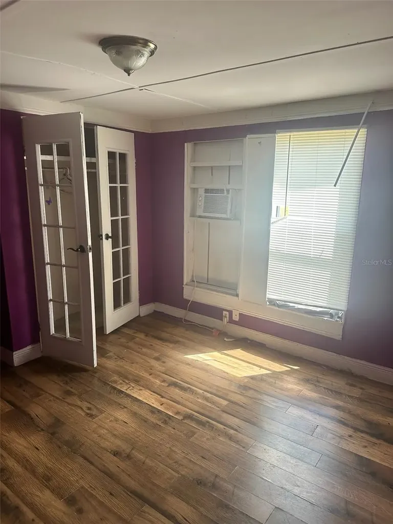 716 N Clermont Avenue Fort Meade FL 33841
