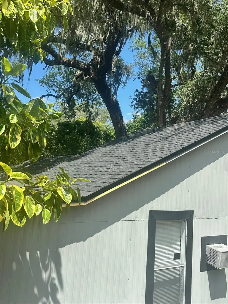 716 N Clermont Avenue Fort Meade FL 33841