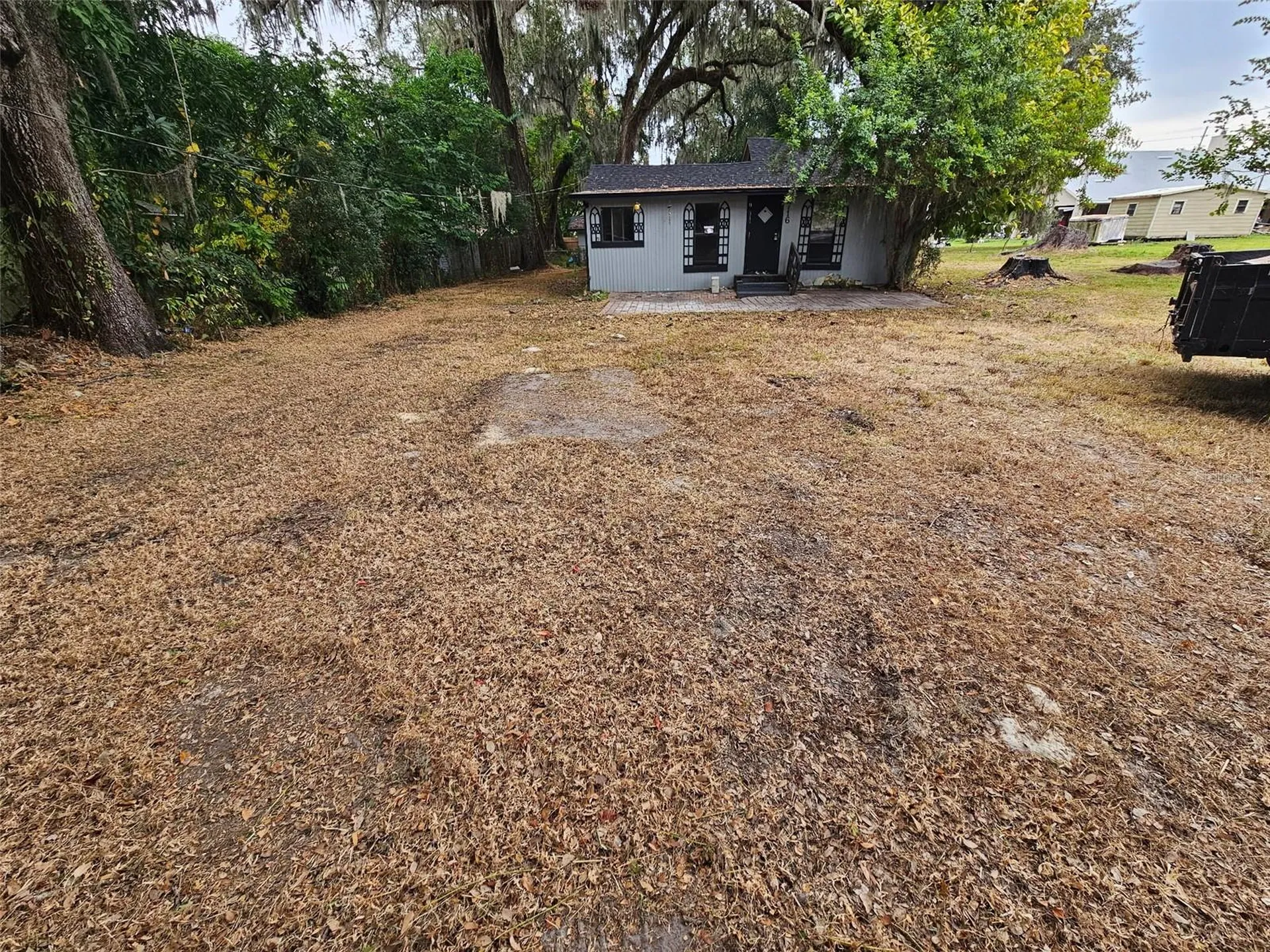 716 N Clermont Avenue Fort Meade FL 33841