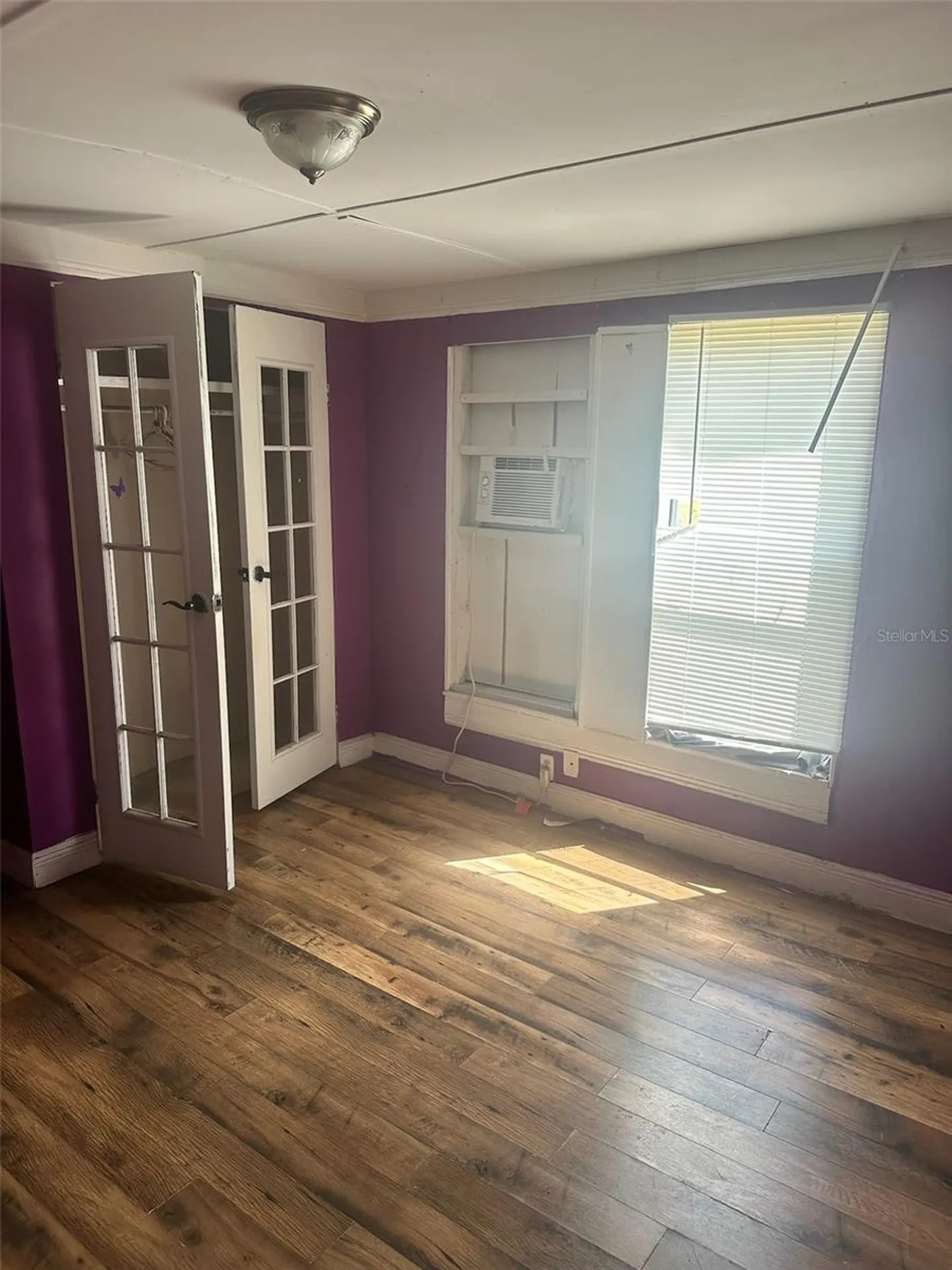 716 N Clermont Avenue Fort Meade FL 33841
