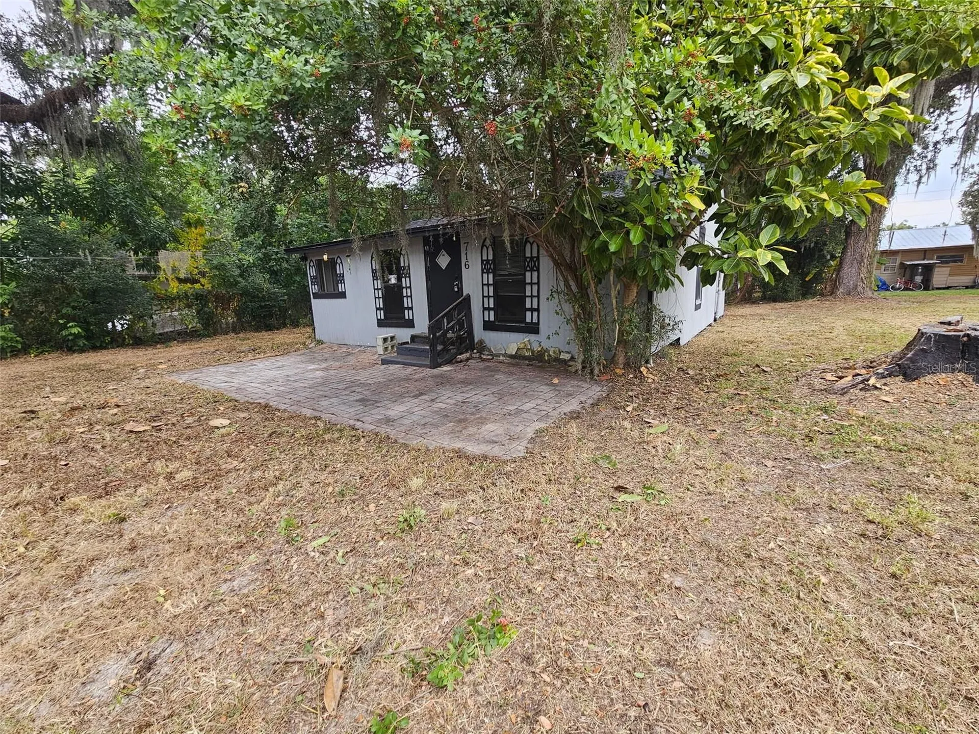 716 N Clermont Avenue Fort Meade FL 33841