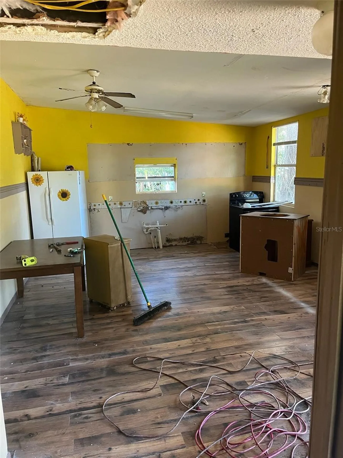 716 N Clermont Avenue Fort Meade FL 33841