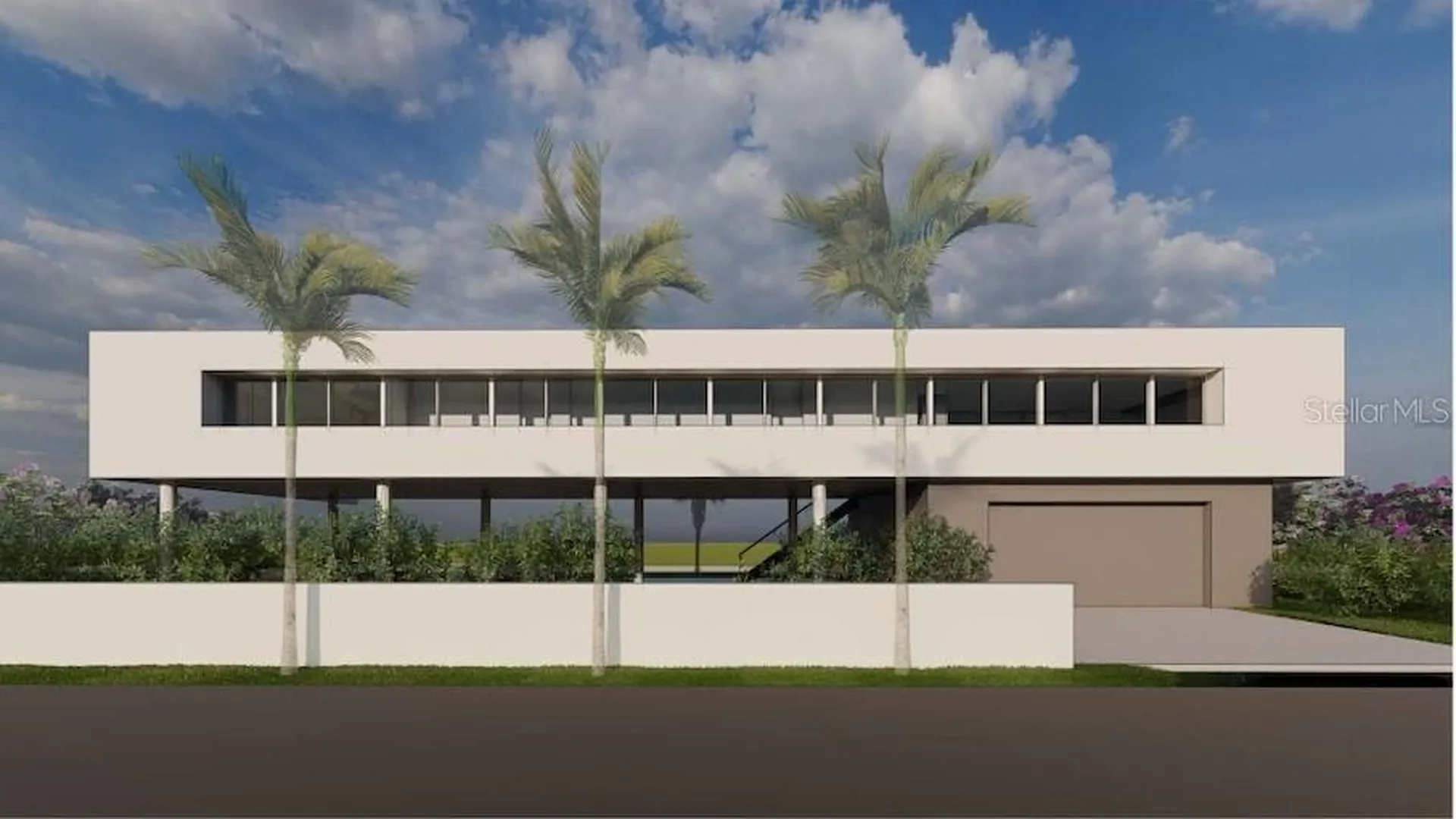 720 Tarawitt Drive Longboat Key FL 34228