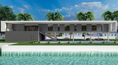 720 Tarawitt Drive Longboat Key FL 34228