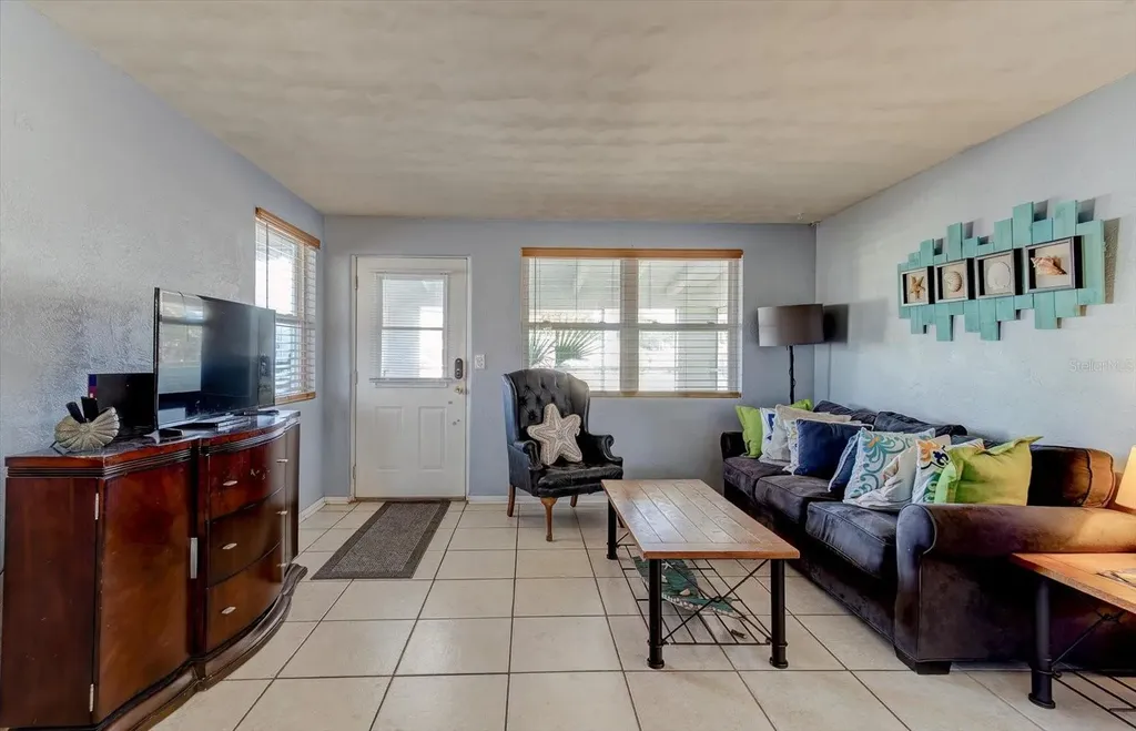 22 Palm Drive Ormond Beach FL 32176