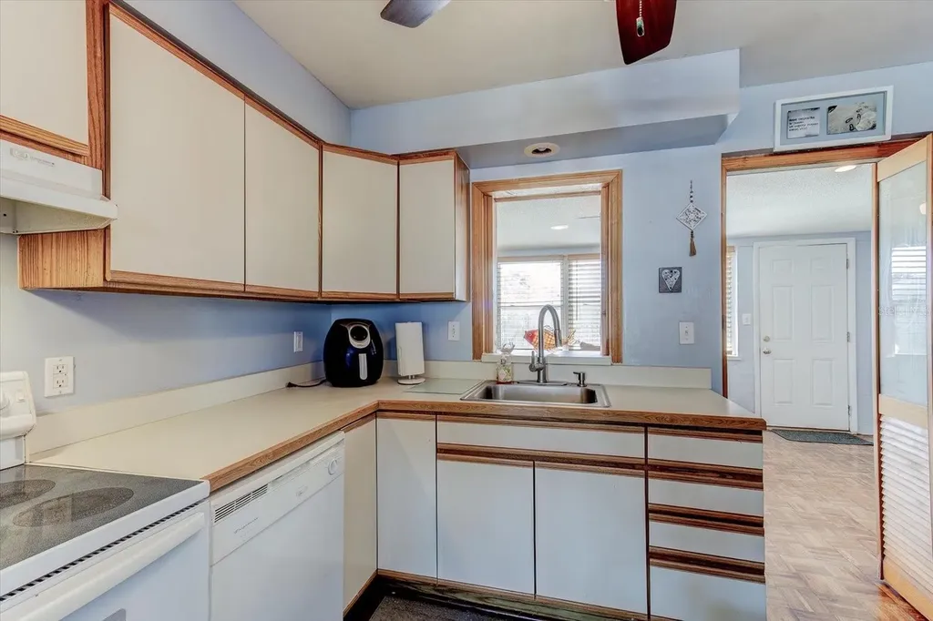 22 Palm Drive Ormond Beach FL 32176