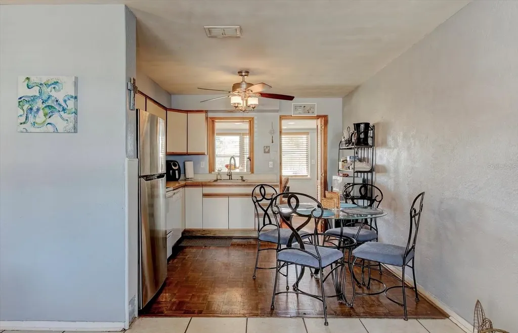 22 Palm Drive Ormond Beach FL 32176