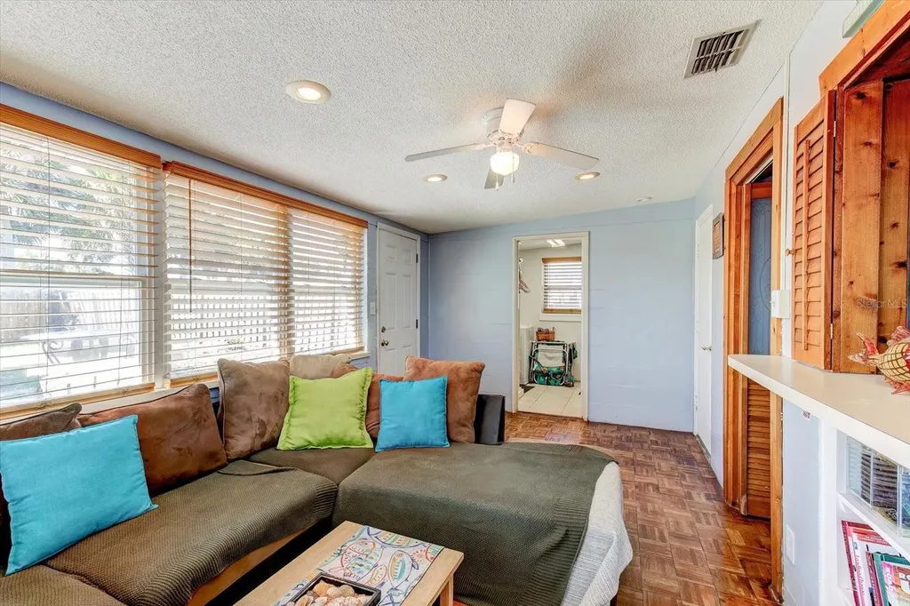 22 Palm Drive Ormond Beach FL 32176