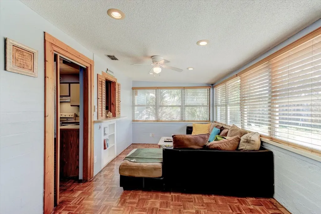 22 Palm Drive Ormond Beach FL 32176