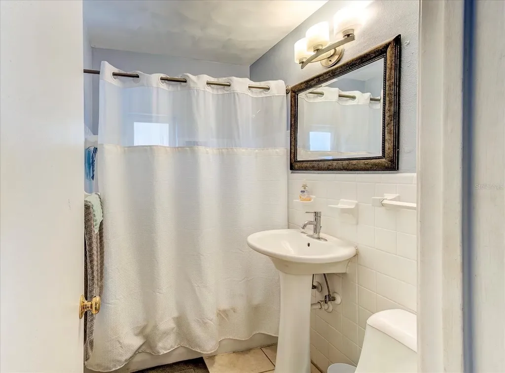 22 Palm Drive Ormond Beach FL 32176