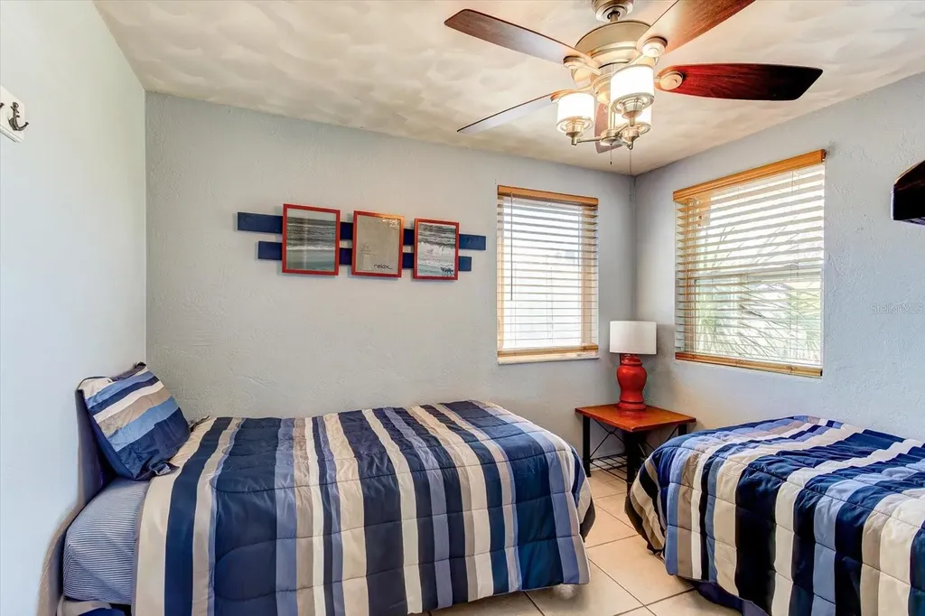 22 Palm Drive Ormond Beach FL 32176