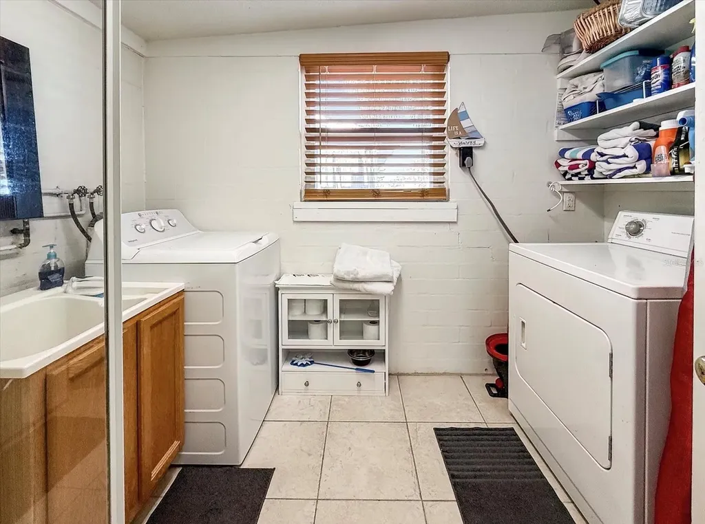 22 Palm Drive Ormond Beach FL 32176