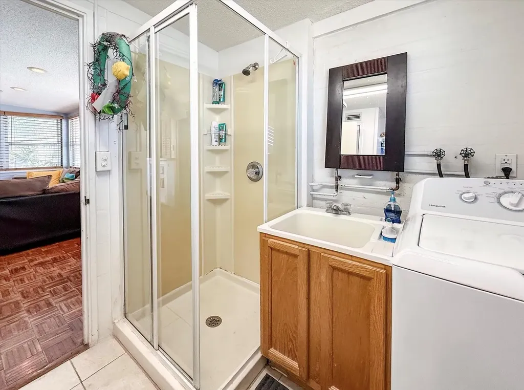 22 Palm Drive Ormond Beach FL 32176
