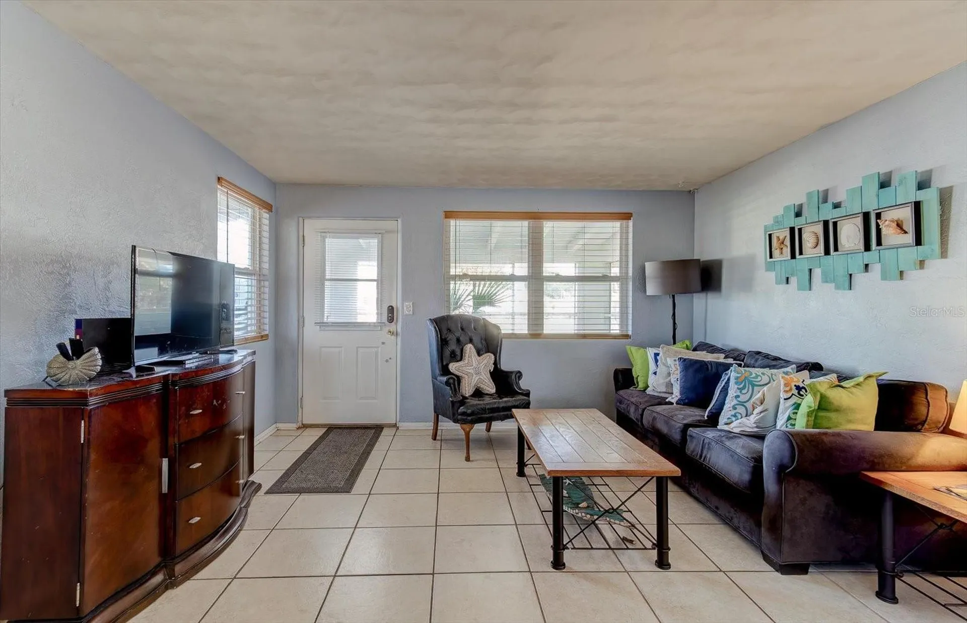 22 Palm Drive Ormond Beach FL 32176