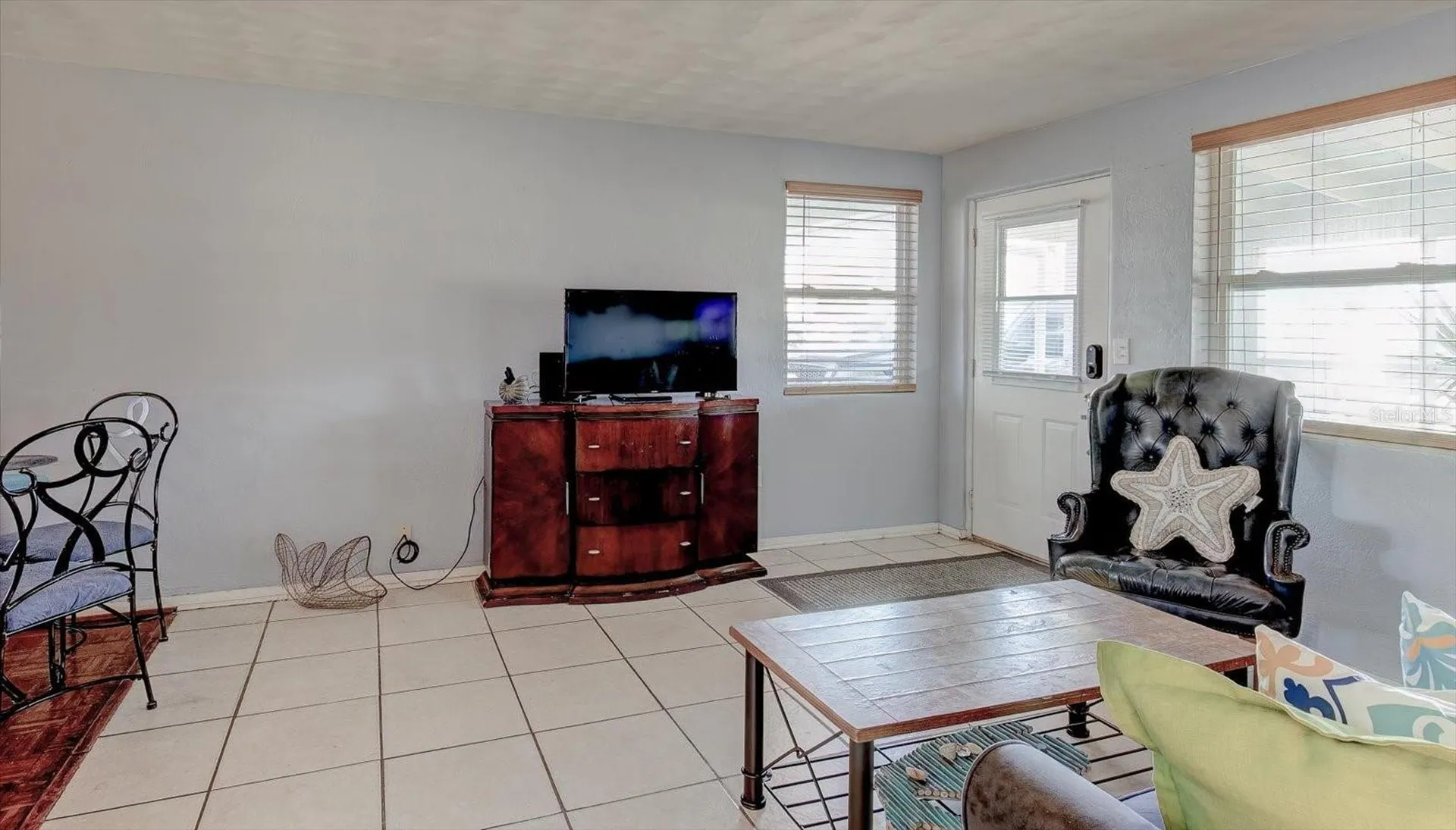 22 Palm Drive Ormond Beach FL 32176
