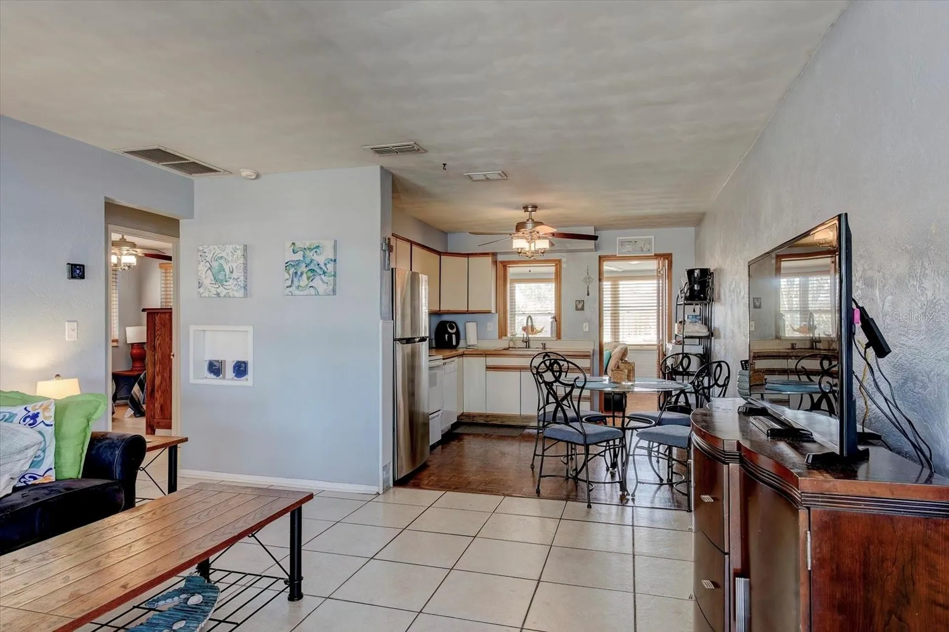 22 Palm Drive Ormond Beach FL 32176