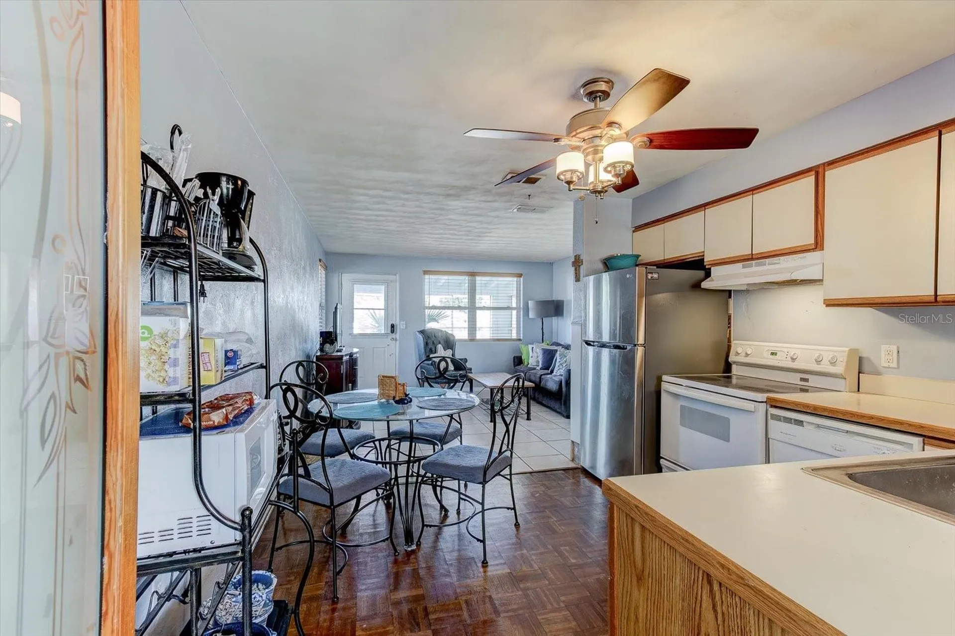 22 Palm Drive Ormond Beach FL 32176
