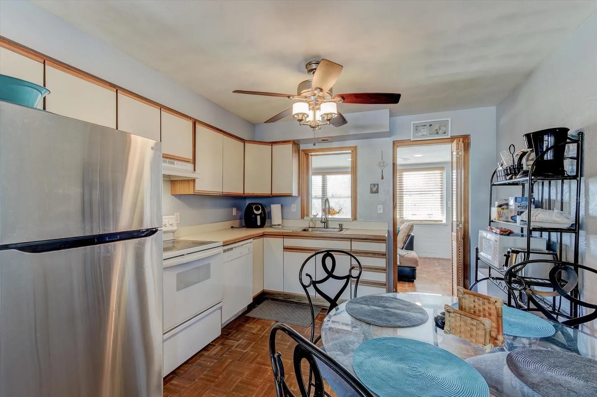 22 Palm Drive Ormond Beach FL 32176