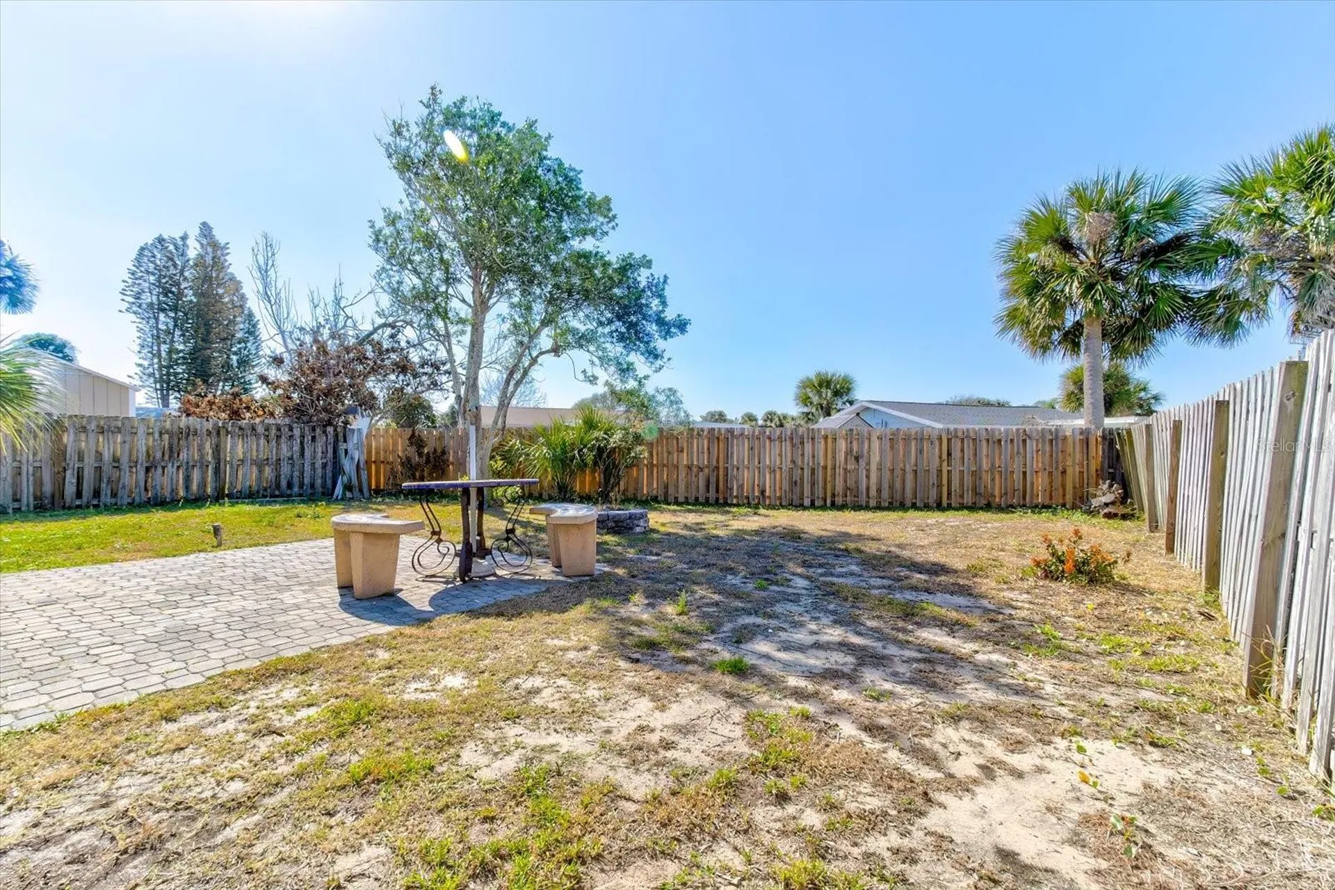 22 Palm Drive Ormond Beach FL 32176