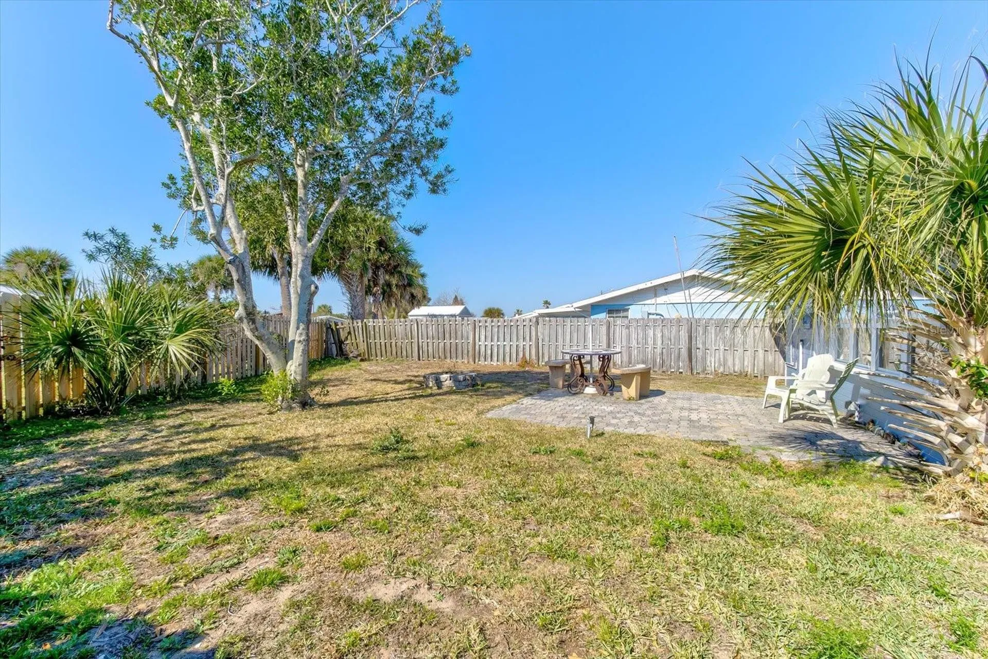 22 Palm Drive Ormond Beach FL 32176
