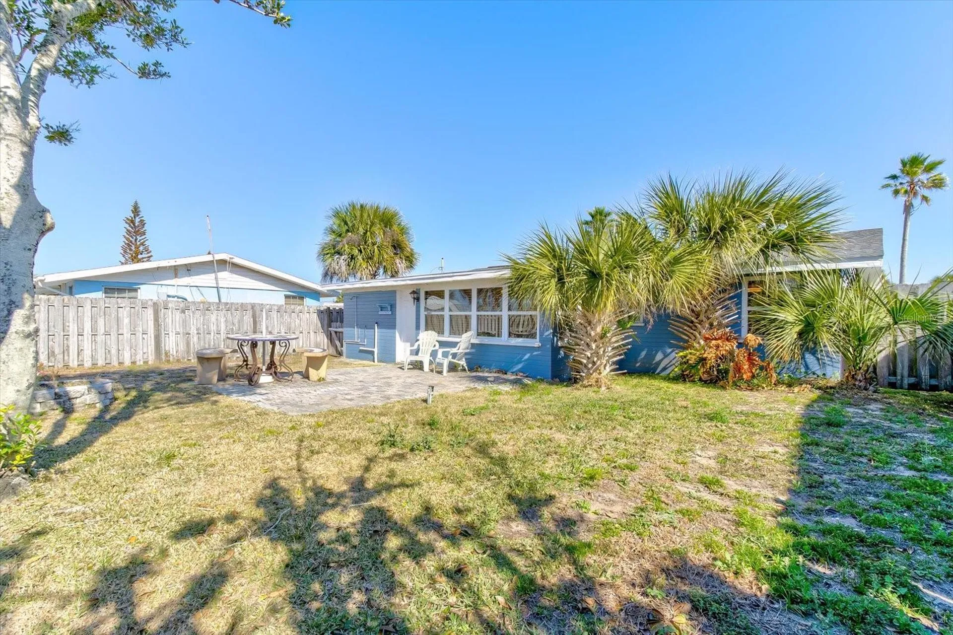 22 Palm Drive Ormond Beach FL 32176