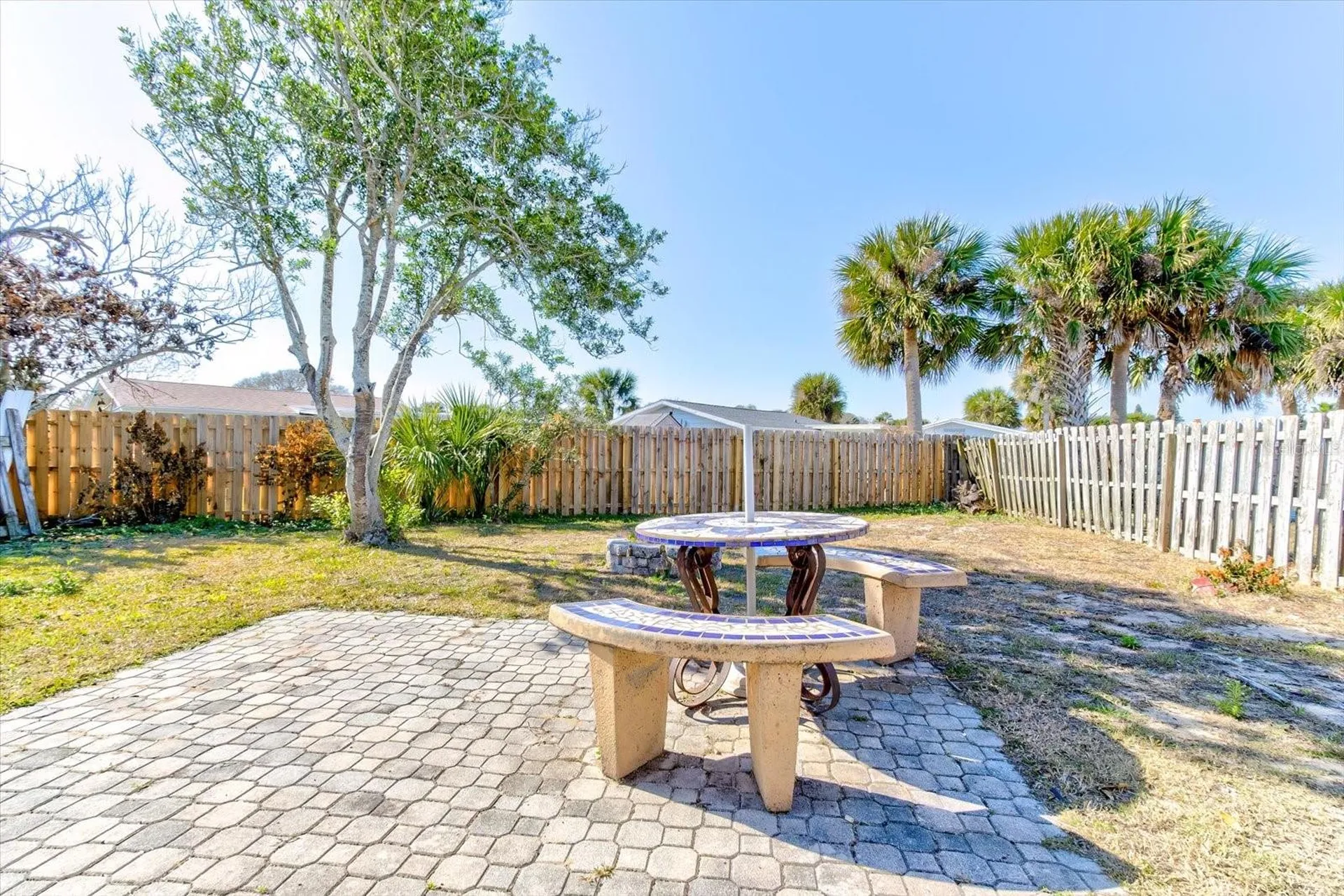 22 Palm Drive Ormond Beach FL 32176