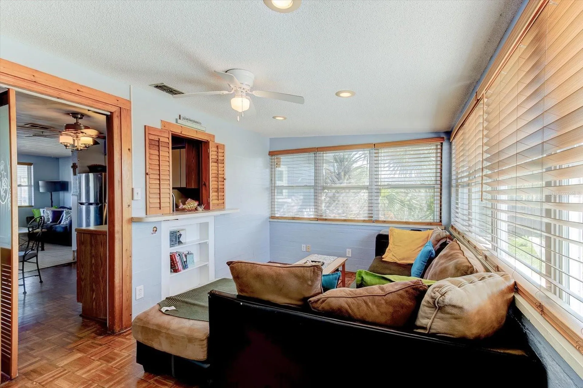 22 Palm Drive Ormond Beach FL 32176