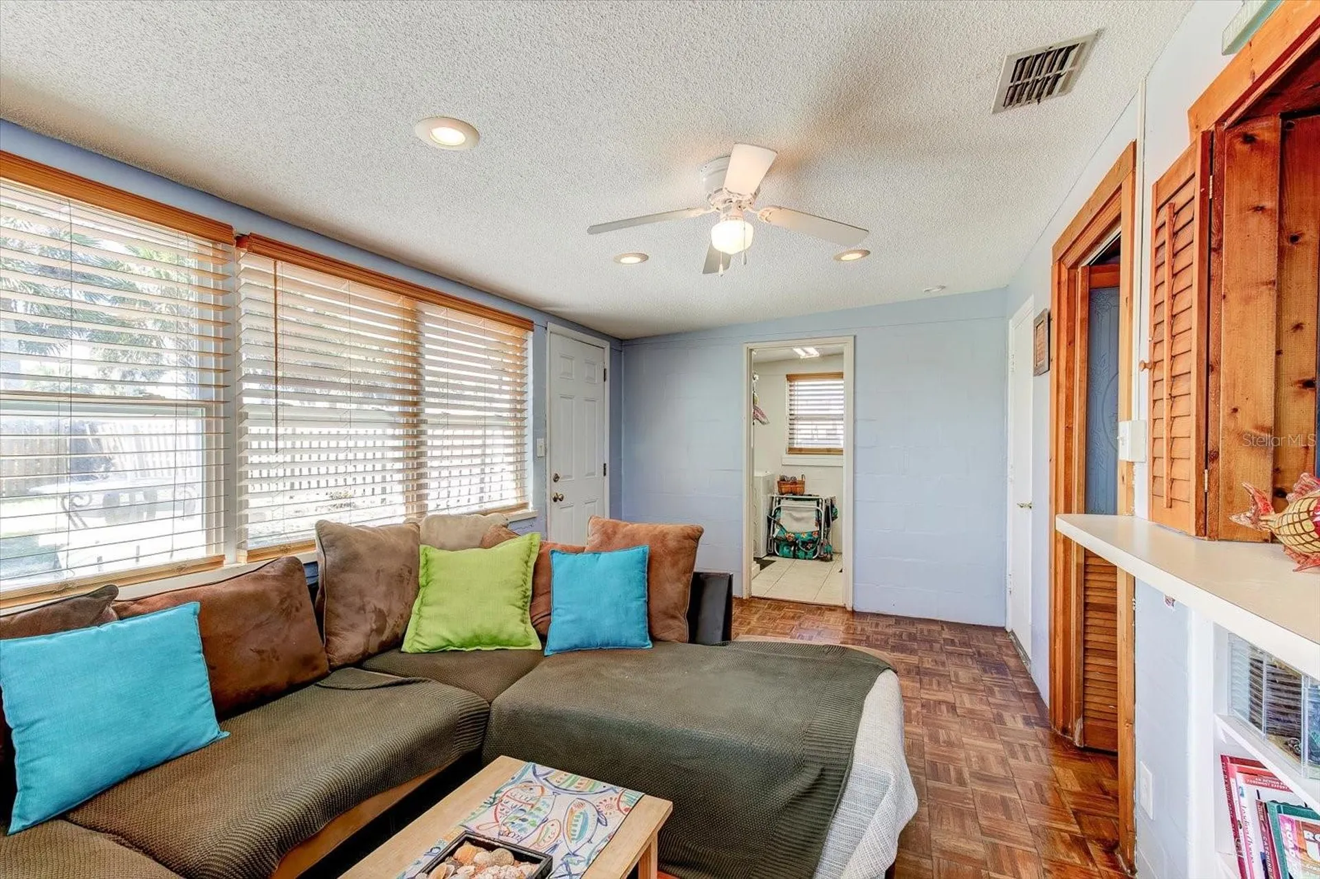 22 Palm Drive Ormond Beach FL 32176