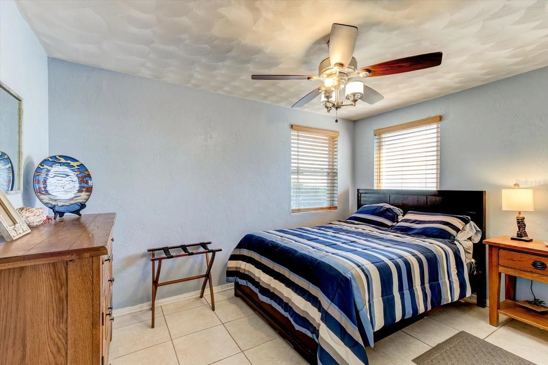 22 Palm Drive Ormond Beach FL 32176