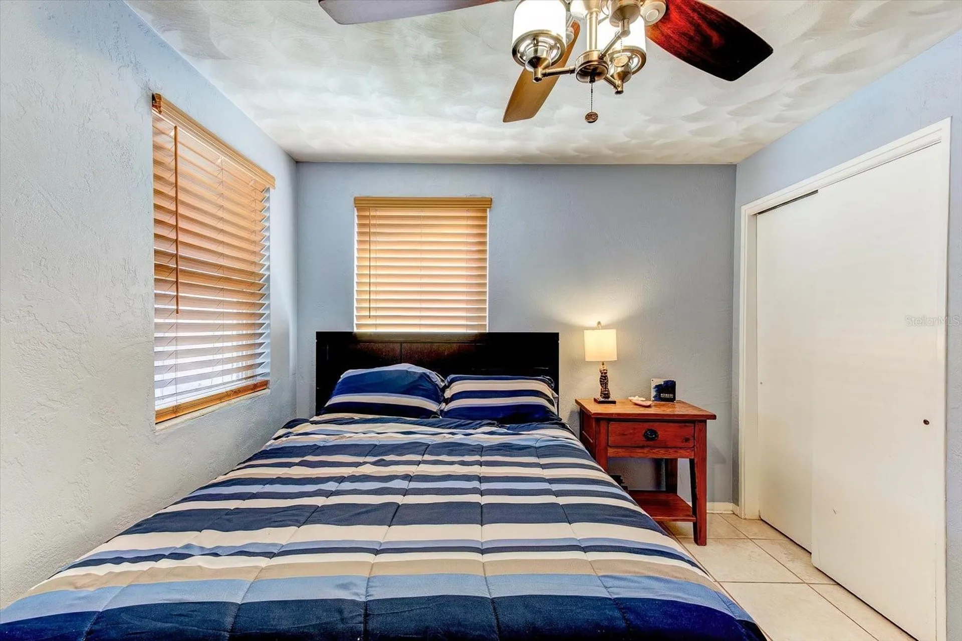 22 Palm Drive Ormond Beach FL 32176