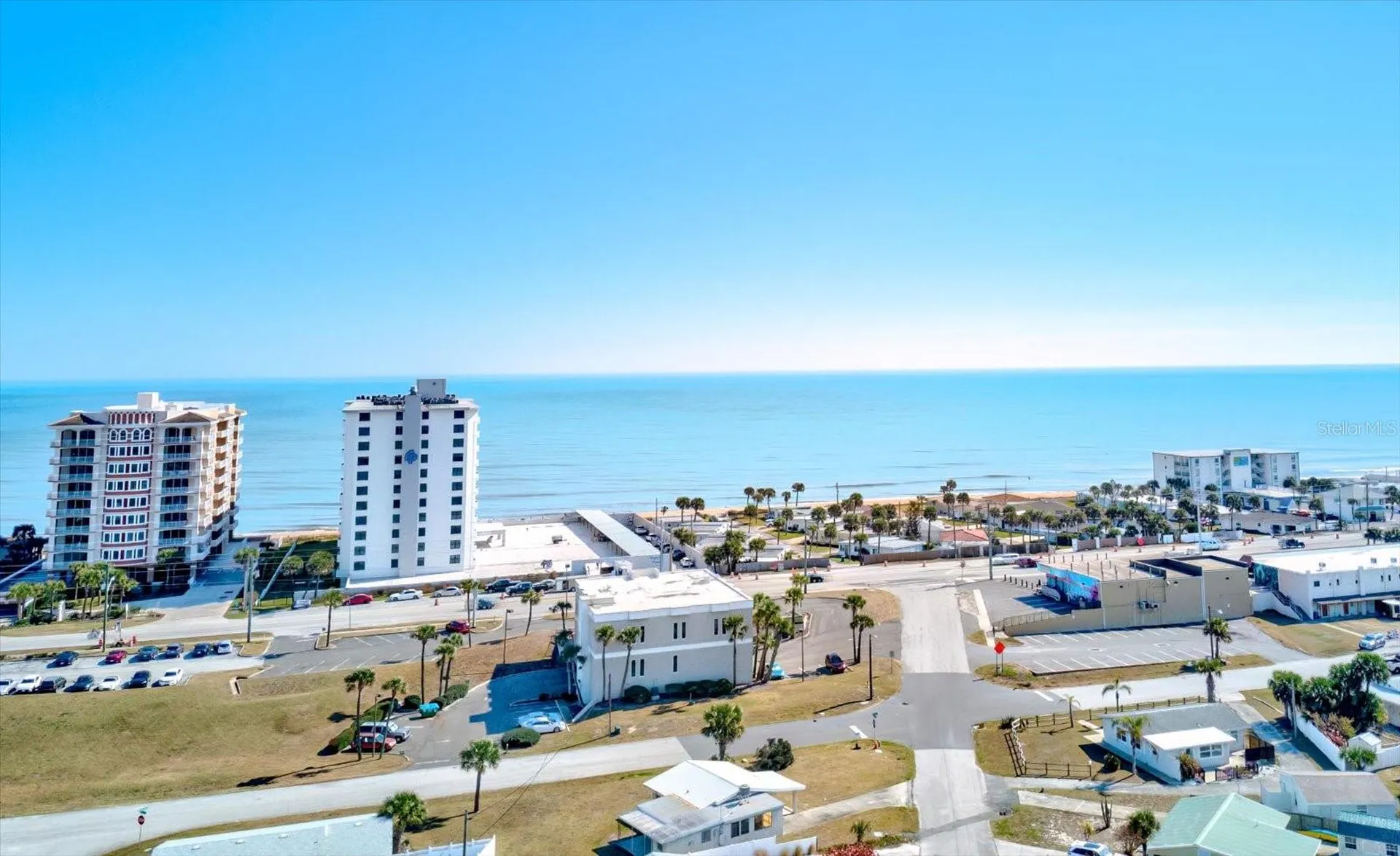22 Palm Drive Ormond Beach FL 32176