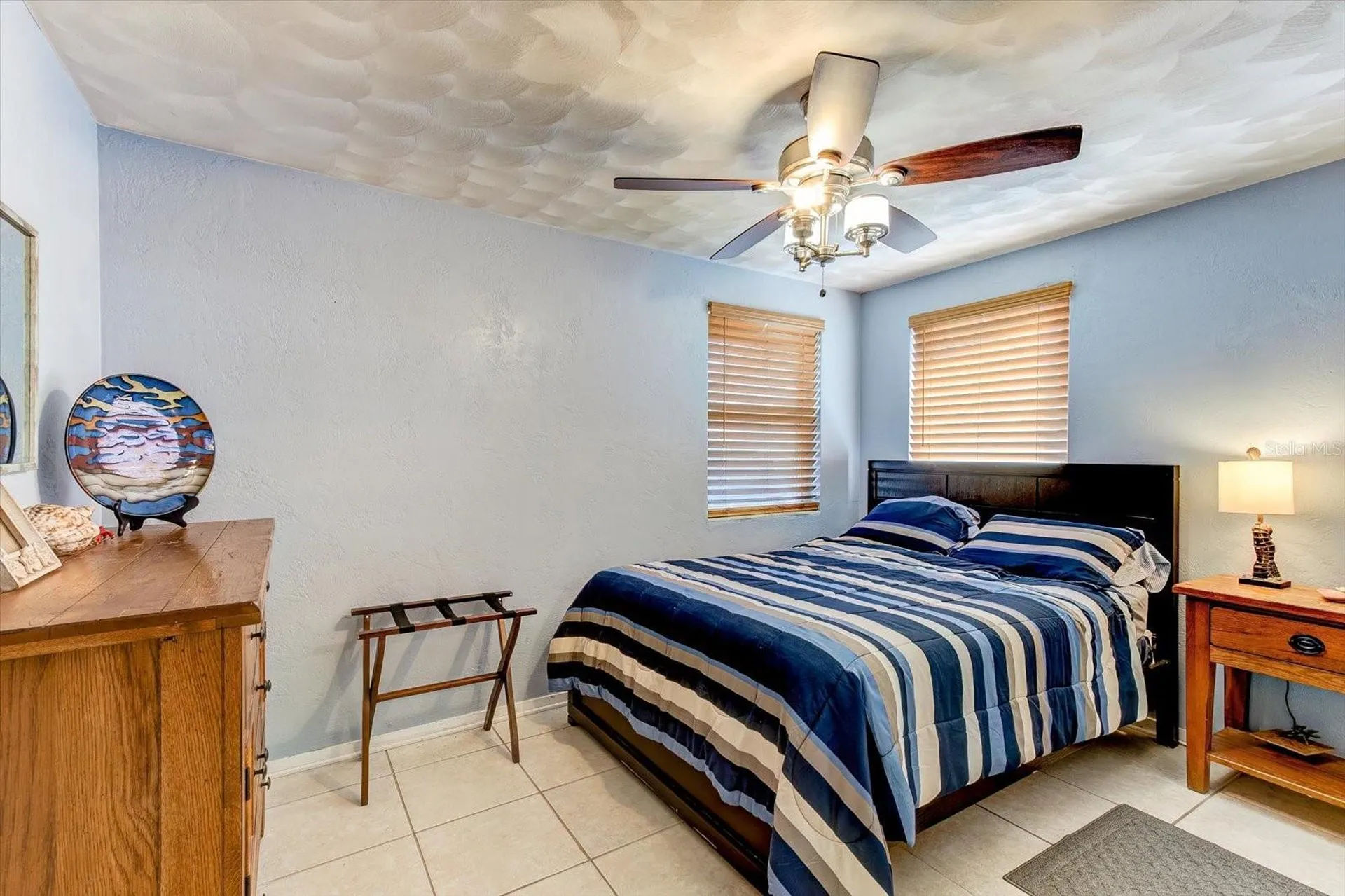 22 Palm Drive Ormond Beach FL 32176