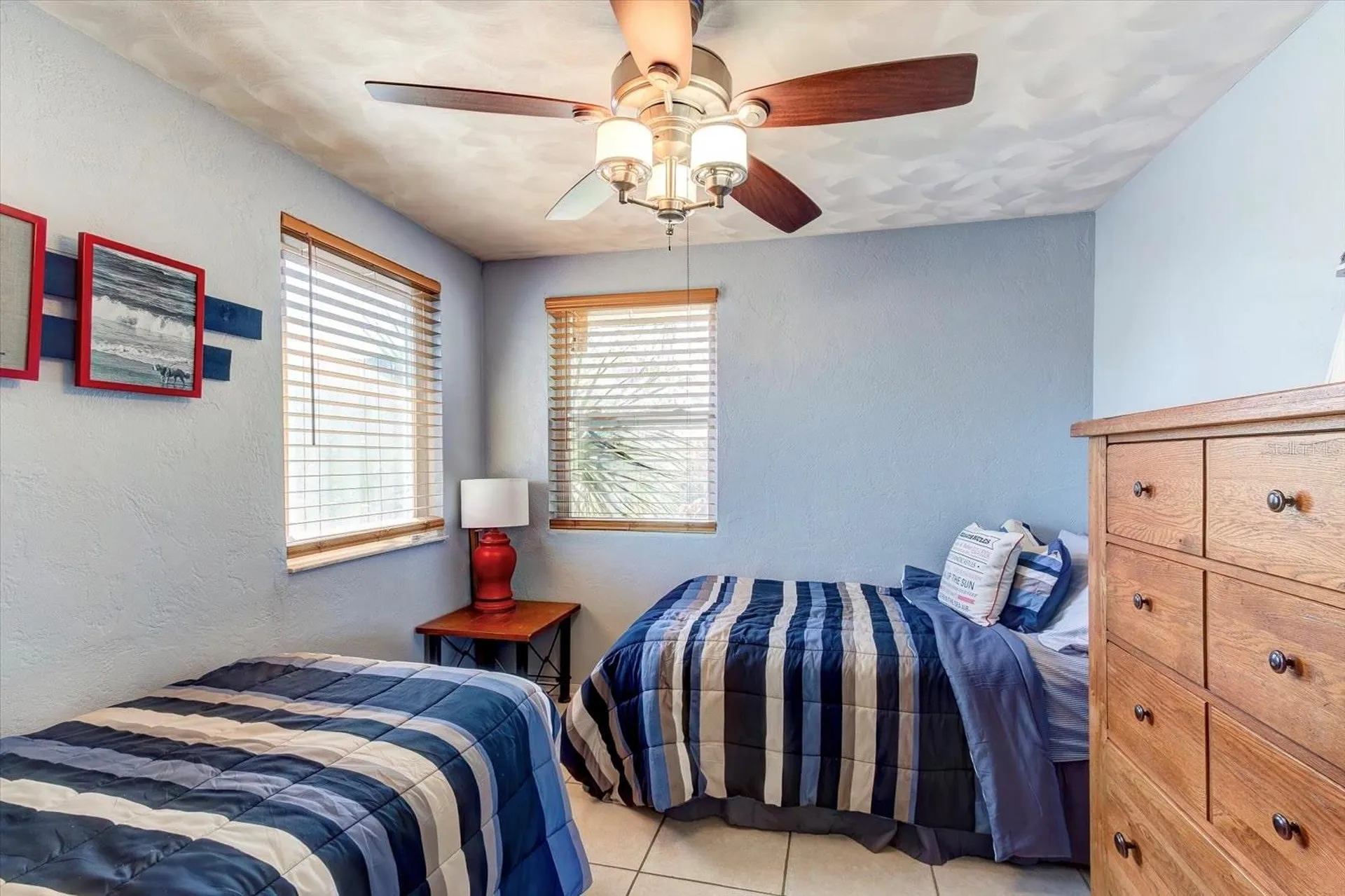 22 Palm Drive Ormond Beach FL 32176