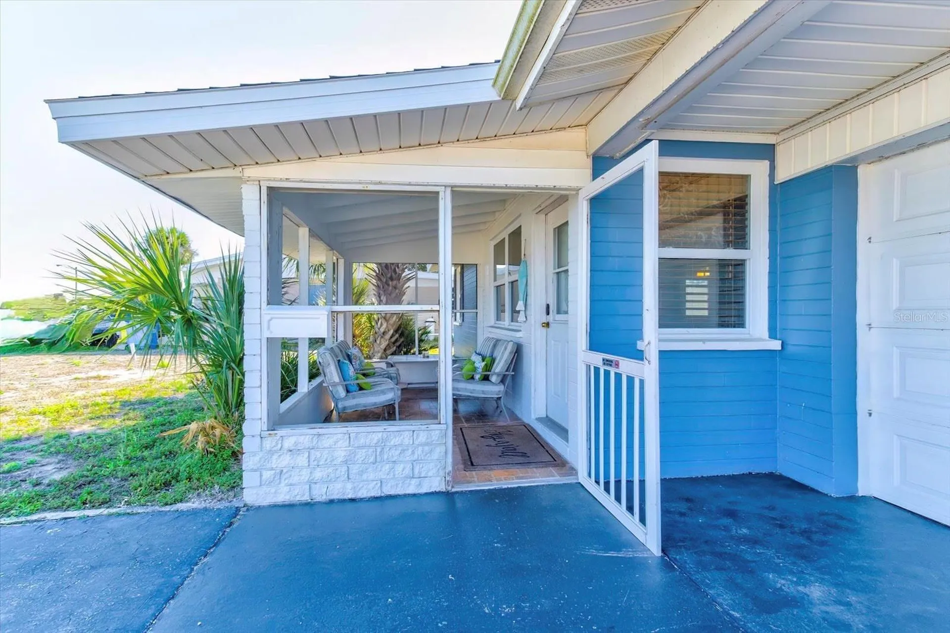 22 Palm Drive Ormond Beach FL 32176