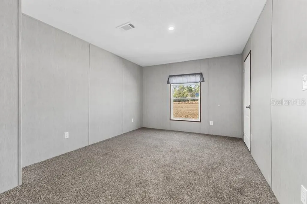 15473 157 Point Live Oak FL 32060