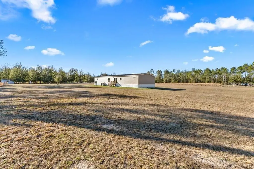 15473 157 Point Live Oak FL 32060