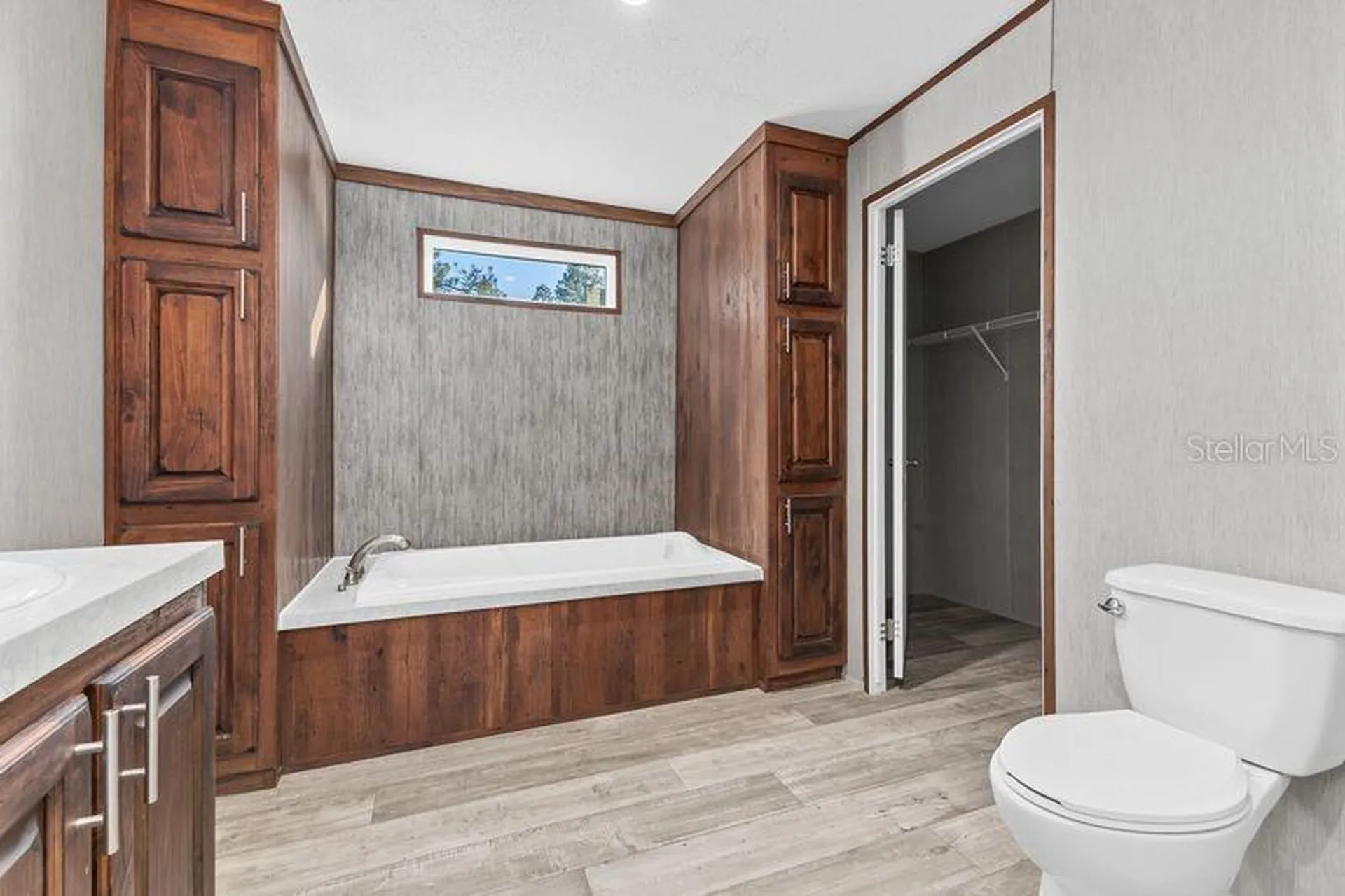 15473 157 Point Live Oak FL 32060