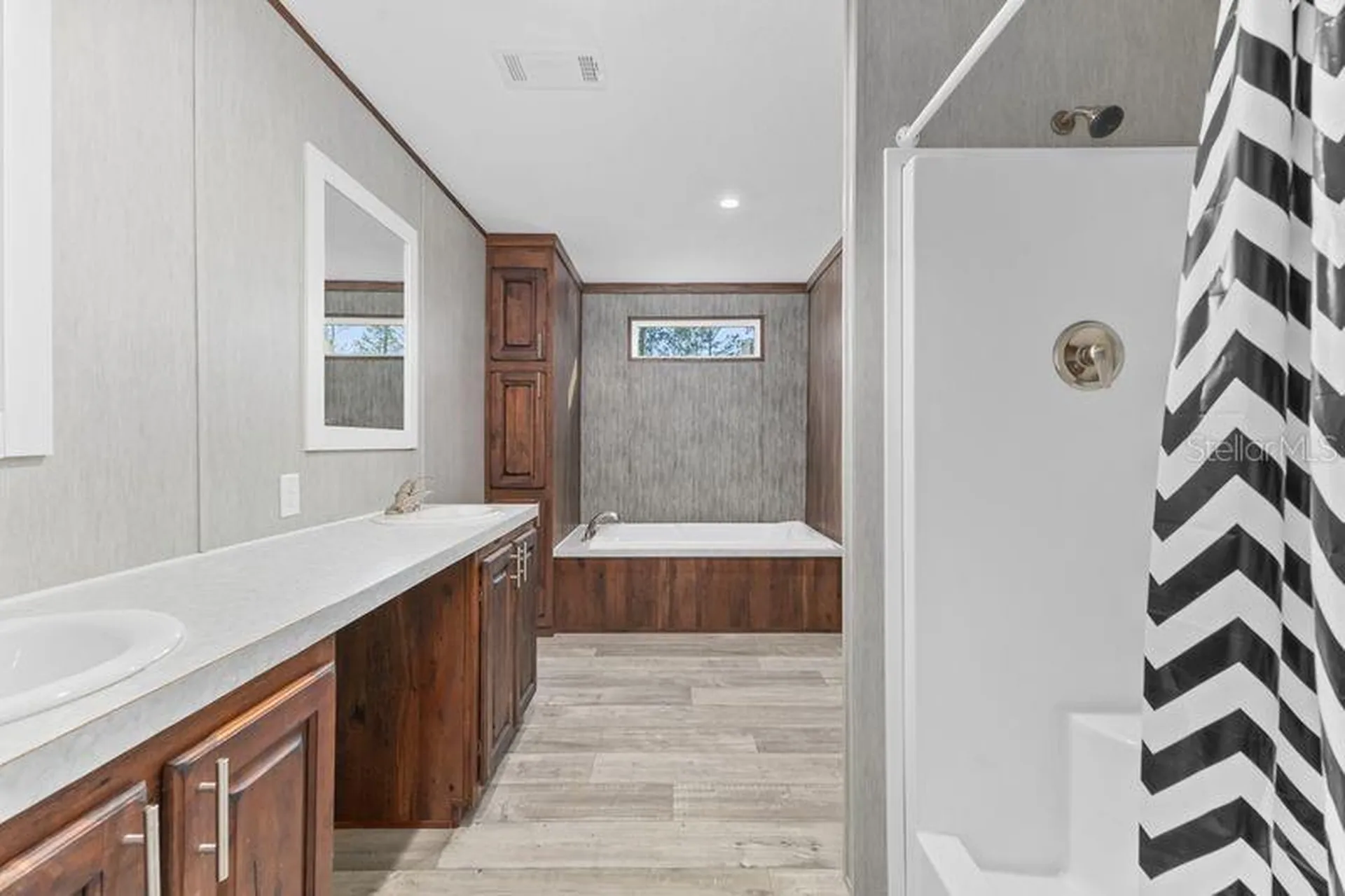 15473 157 Point Live Oak FL 32060