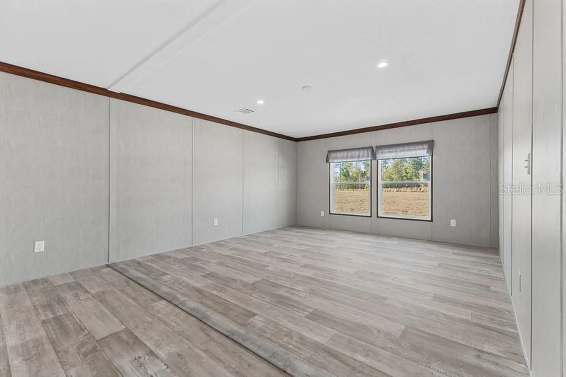 15473 157 Point Live Oak FL 32060