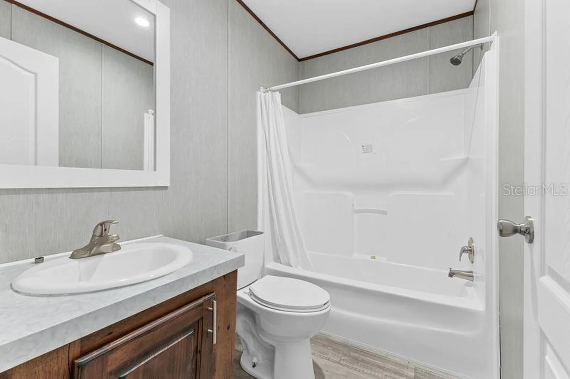 15473 157 Point Live Oak FL 32060