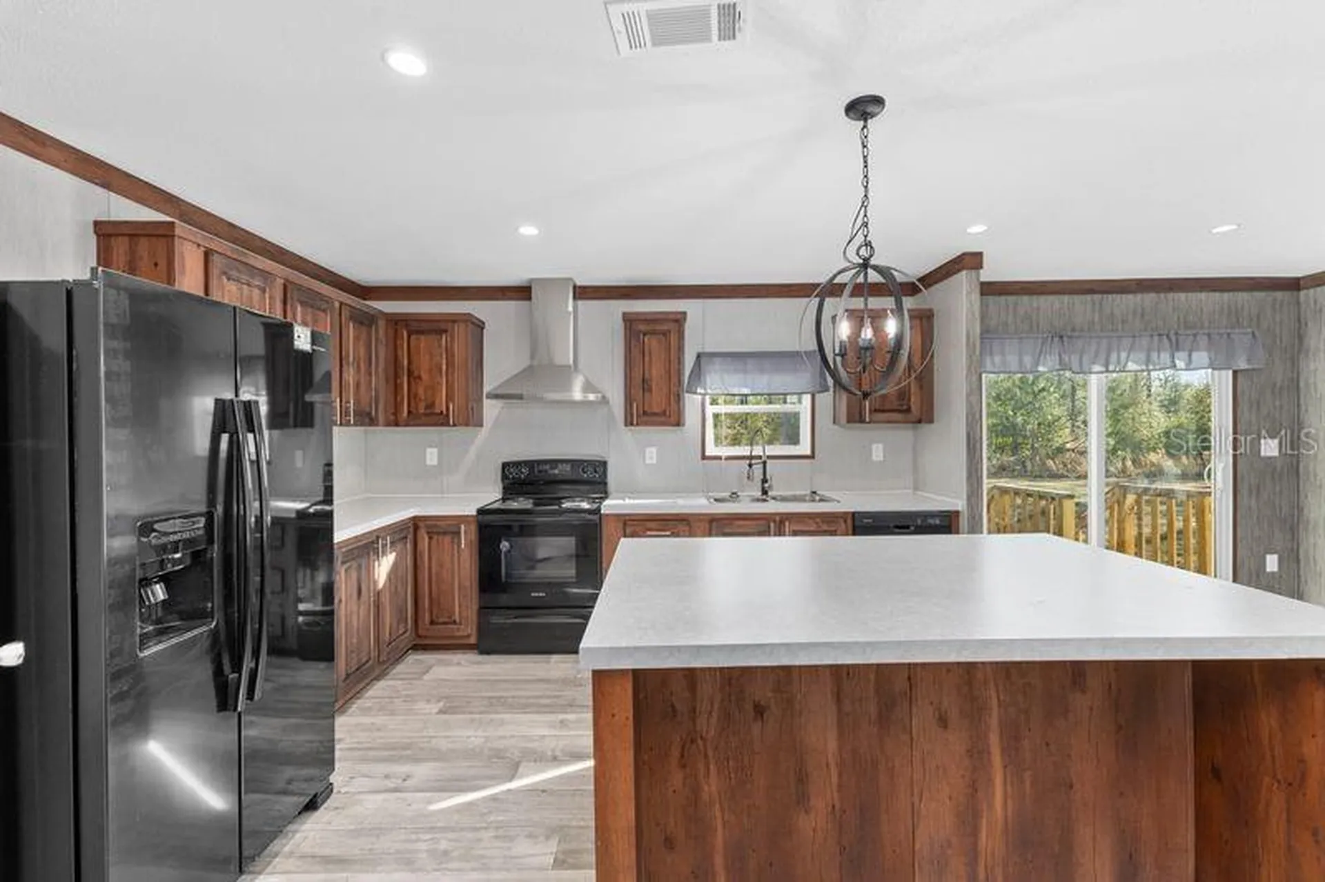 15473 157 Point Live Oak FL 32060