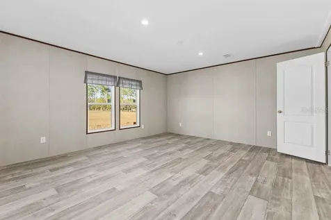 15473 157 Point Live Oak FL 32060